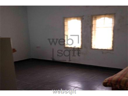 5 BHK Independent house for Sale in Manikonda